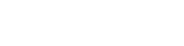 IRTIS tiskarna